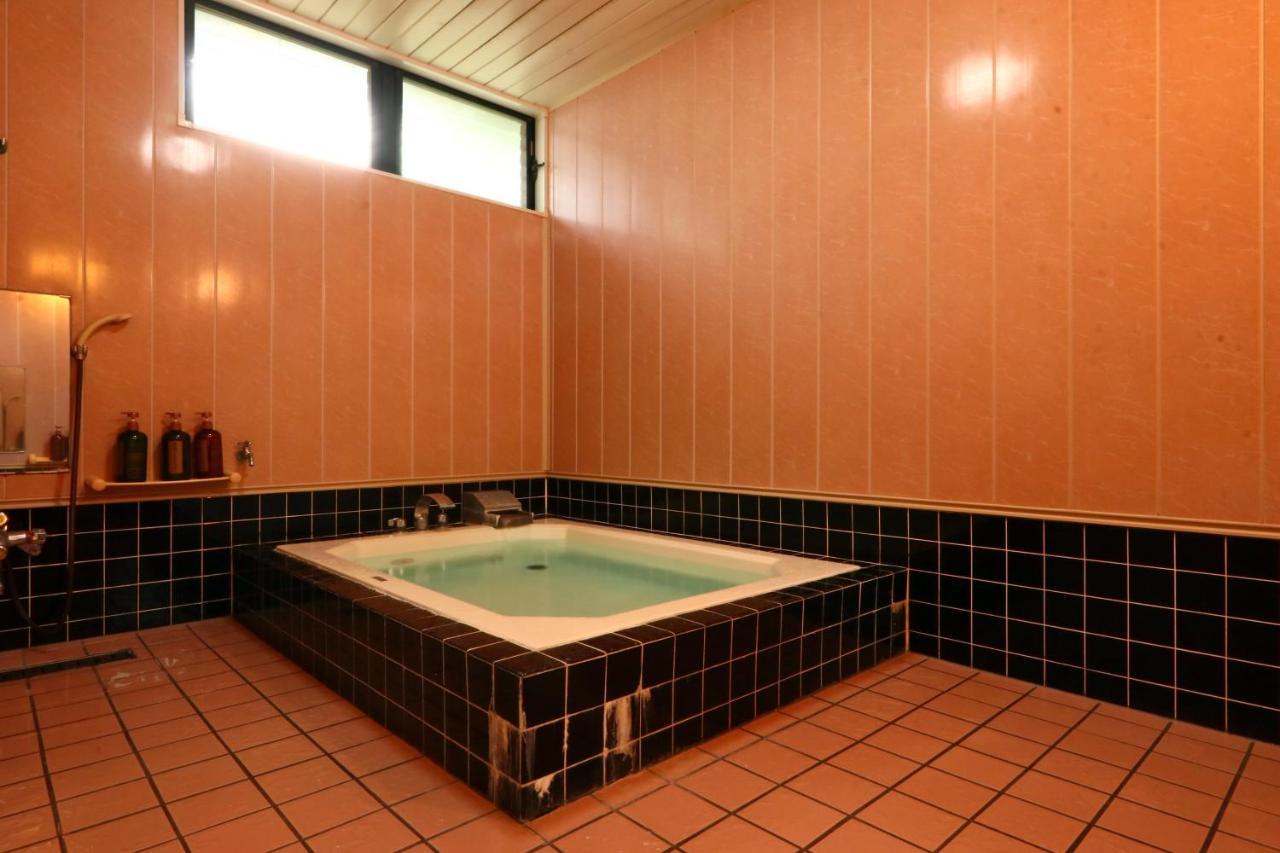 ホテル オーシャンビューはまゆう 牧之原市 エクステリア 写真