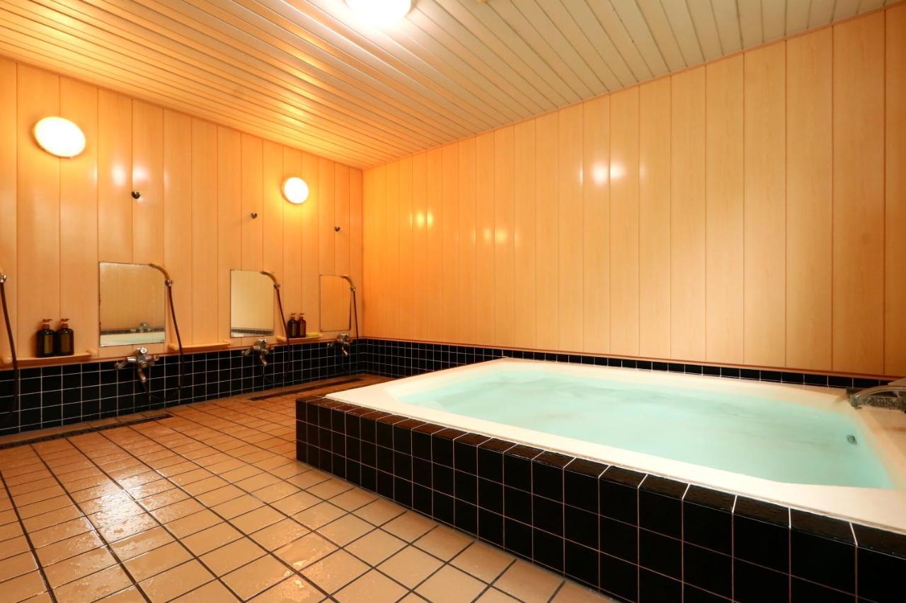 ホテル オーシャンビューはまゆう 牧之原市 エクステリア 写真