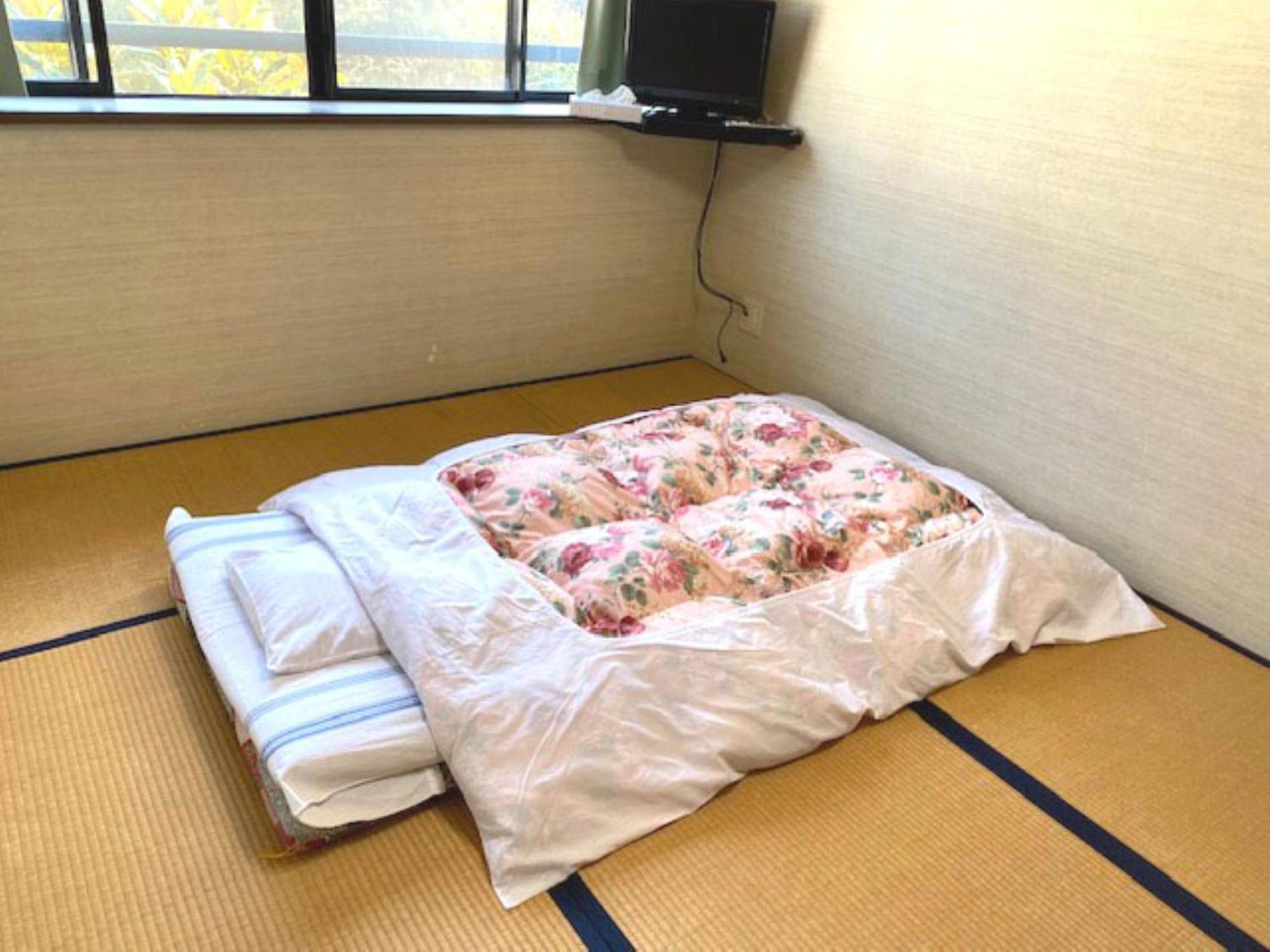 ホテル オーシャンビューはまゆう 牧之原市 エクステリア 写真